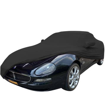Autohoes voor Maserati 3200 GT (1998-2002) Indoor BESTE, Ophalen of Verzenden, Nieuw, Op maat