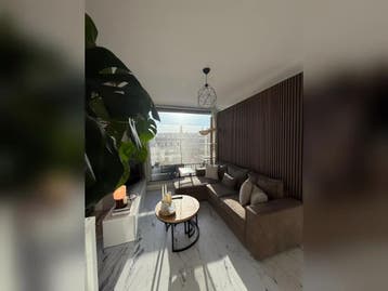 Te huur: Appartement Spadinalaan in Amsterdam, Noord-Holland, Appartement, Amsterdam