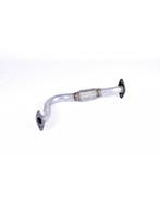 Uitlaat, Voorpijp Ford Focus 1.8 16_V, Auto-onderdelen, Ophalen of Verzenden, Nieuw, Ford