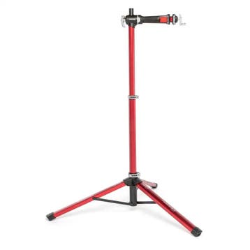 Feedback Sports Fietsstandaard Pro Mechanic HD, Verzenden, Nieuw