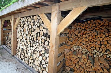 Te huur: Huis De Arke in Ruinerwold, Ruinerwold, Drenthe