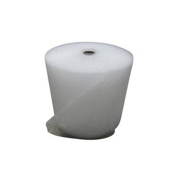 Specipack Rol noppenfolie 30 cm x 100 m 70 my, Ophalen of Verzenden