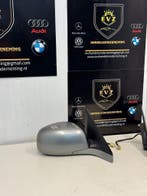 Suzuki Swift 1.3i buitenspiegel rechts en links bj.2007, Auto-onderdelen, Gebruikt, Suzuki