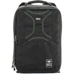 Think Tank Airport Helipak for 3DR Solo - Nieuw!, Ophalen of Verzenden, Nieuw, Rugtas, Overige merken