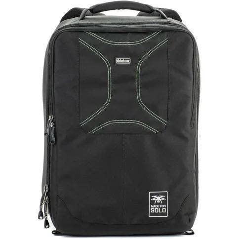 Think Tank Airport Helipak for 3DR Solo - Nieuw!, Audio, Tv en Foto, Fotografie | Fototassen, Rugtas, Nieuw, Overige merken, Ophalen of Verzenden