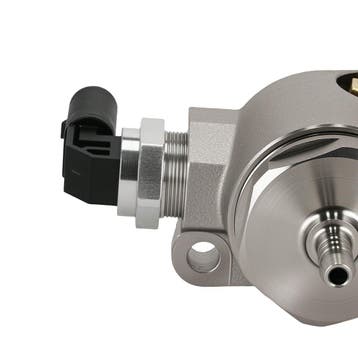 High Pressure Pomp geschikt voor Audi A3 S3 A4 A5 A6 Q3 Q..., Verzenden, Nieuw, Audi