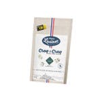 Gevriesdroogde Blokjes Roquefort AOP - Marie de Livinhac