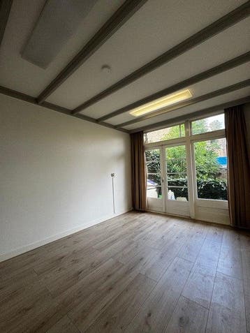 Te huur: Kamer Johan de Wittlaan in Arnhem