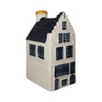 Bols KLM Huisje 50, Verzenden, Zo goed als nieuw