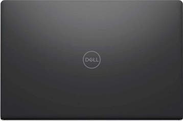 Dell Inspirion 15 3530 | Intel i5 13th Gen | 15.6 16 GB..., Computers en Software, Windows Laptops, Ophalen of Verzenden, Zo goed als nieuw