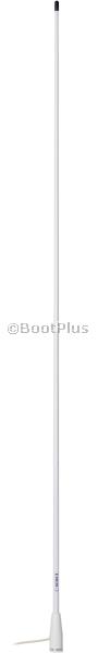 MARIFOON ANTENNE KS-22 SCOUT, Ophalen of Verzenden, Nieuw, Zeilboot of Motorboot