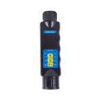 Benson 13-polige trailer aansluiting tester - 12 volt - v..., Ophalen of Verzenden, Nieuw