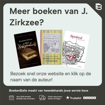 Mykene - J. Zirkzee 9789054291435, Verzenden, Gelezen, J. Zirkzee