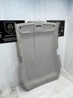 Seat Ibiza SC hemelbekleding bj.2013 art.6J3867501AJ, Auto-onderdelen, Gebruikt, Seat