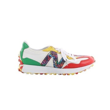 New Balance - Sneakers - Maat: EU 44.5, Kleding | Heren, Schoenen, Nieuw