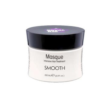 Royal Kis Smooth Masque (Haarmasker), Verzenden, Nieuw