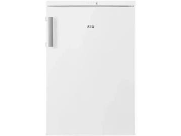 AEG ATB48D1AW - Vrieskast - 48 liter - Wit, Verzenden, Zo goed als nieuw