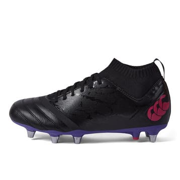 Canterbury rugby schoenen Stampede  van €129,95 voor €64,97, Ophalen of Verzenden, Nieuw