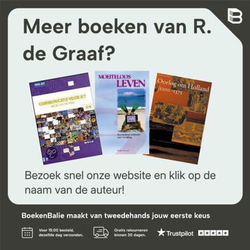 Oorlog, mijn arme schapen - R. de Graaf 9789051942729, Boeken, Verzenden, Zo goed als nieuw, R. de Graaf