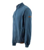 Travelin Jas in maat XL Blauw, Verzenden, Zo goed als nieuw, Blauw, Travelin