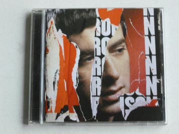 Mark Ronson - Version, Ophalen of Verzenden, Zo goed als nieuw