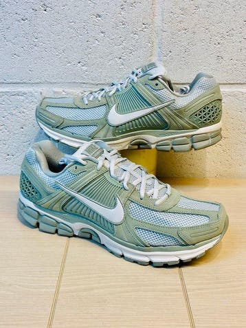 Nike - Vomero 5 Fresh Mint P47 - Sneakers - Maat: EU 47 -, Kleding | Heren, Schoenen, Nieuw