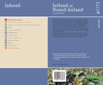 Ierland en Noord-Ierland / Dominicus landengids, Verzenden, Gelezen, Guido Derksen