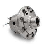 Eaton ELocker Differential Dana 44 (M220) 35 Spline, Ophalen of Verzenden, Nieuw