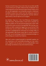 Mijn viool: vriend en vijand 9789059729759, Verzenden, Zo goed als nieuw