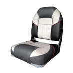 Eggers Contour deLuxe bootstoel, Watersport en Boten, Nieuw, Overige typen