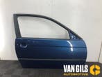 Portier 2Deurs rechts BMW 3-Serie O286208, Auto-onderdelen, Ophalen of Verzenden, Nieuw