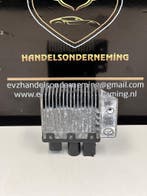 VW Transporter T5 Koelvin module bj.2009 Artnr.7H0919506F, Gebruikt, Volkswagen