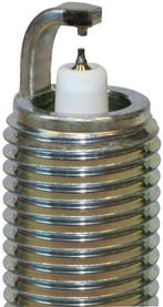 NGK Iridium Spark Plug Box of 4 (DILKAR7B11), Auto-onderdelen, Ophalen of Verzenden, Nieuw