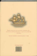 Het dubbelleven van Lord John / Lord John 9789022539347, Verzenden, Gelezen, Diana Gabaldon