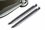 Mercedes GL GLS X166 Sidesteps, Ophalen of Verzenden, Nieuw