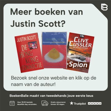 Het wild kookboek 9789045302768 Justin Scott, Boeken, Kookboeken, Verzenden, Zo goed als nieuw, Justin Scott