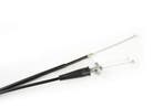 S-teel Koppelingskabel Suzuki RM125 RM250 1992-1993, Ophalen of Verzenden, Nieuw
