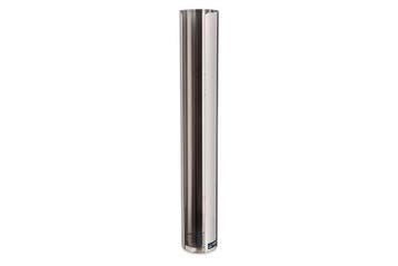 Dekselverdeler - Enkel - RVS - 180-300ml, Verzenden, Nieuw in verpakking