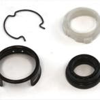 Omix Steering Shaft Repair Kit 76-95 Jeep CJ & Wrangler, Ophalen of Verzenden, Nieuw