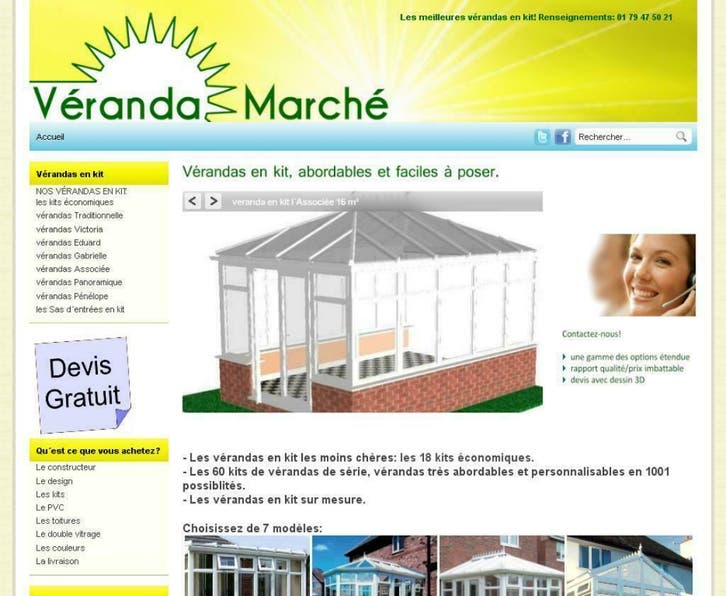Magento webwinkel €950,- supershop actie, Diensten en Vakmensen, Computer en Internet experts, Internet marketing en Promotie