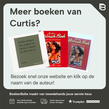 BULLFINCH HIDDEN FACES 9780821223598 Curtis, Verzenden, Gelezen, Curtis