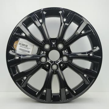 Originele velgen 17 inch Mini Cooper st. 962JCW *OS1008150*, Auto-onderdelen, Gebruikt, Velg(en), 17 inch, Ophalen of Verzenden