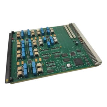 Siemens S30810-Q2168-X000-08, Ophalen of Verzenden, Nieuw