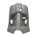 Origineel Beenschild binnenzijde - Vespa Sprint / Primavera, Ophalen of Verzenden, Nieuw