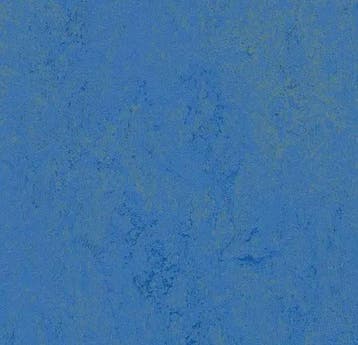 Forbo Marmoleum Decibel 373935 blue glow, Verzenden, Nieuw