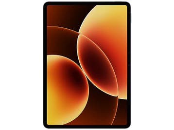Xiaomi -  Pad 8 Pro - Tablet 11.2 Inch 256 Gb Wi-fi, Usb-aansluiting, Xiaomi, Verzenden, 11 inch