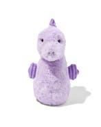 HEMA Knuffel zeepaardje 24cm, Verzenden, Nieuw