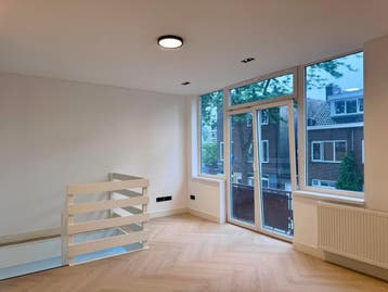 Te huur: Appartement Van Humboldtstraat in Utrecht, Utrecht, Appartement, Utrecht