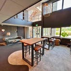 Kantoorruimte te huur vanaf 17m² in Enschede – Vlakbij A35, Huur, Kantoorruimte