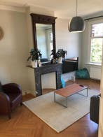 Te huur: Appartement Hoenderloostraat in Den Haag, Den Haag, Appartement, Zuid-Holland